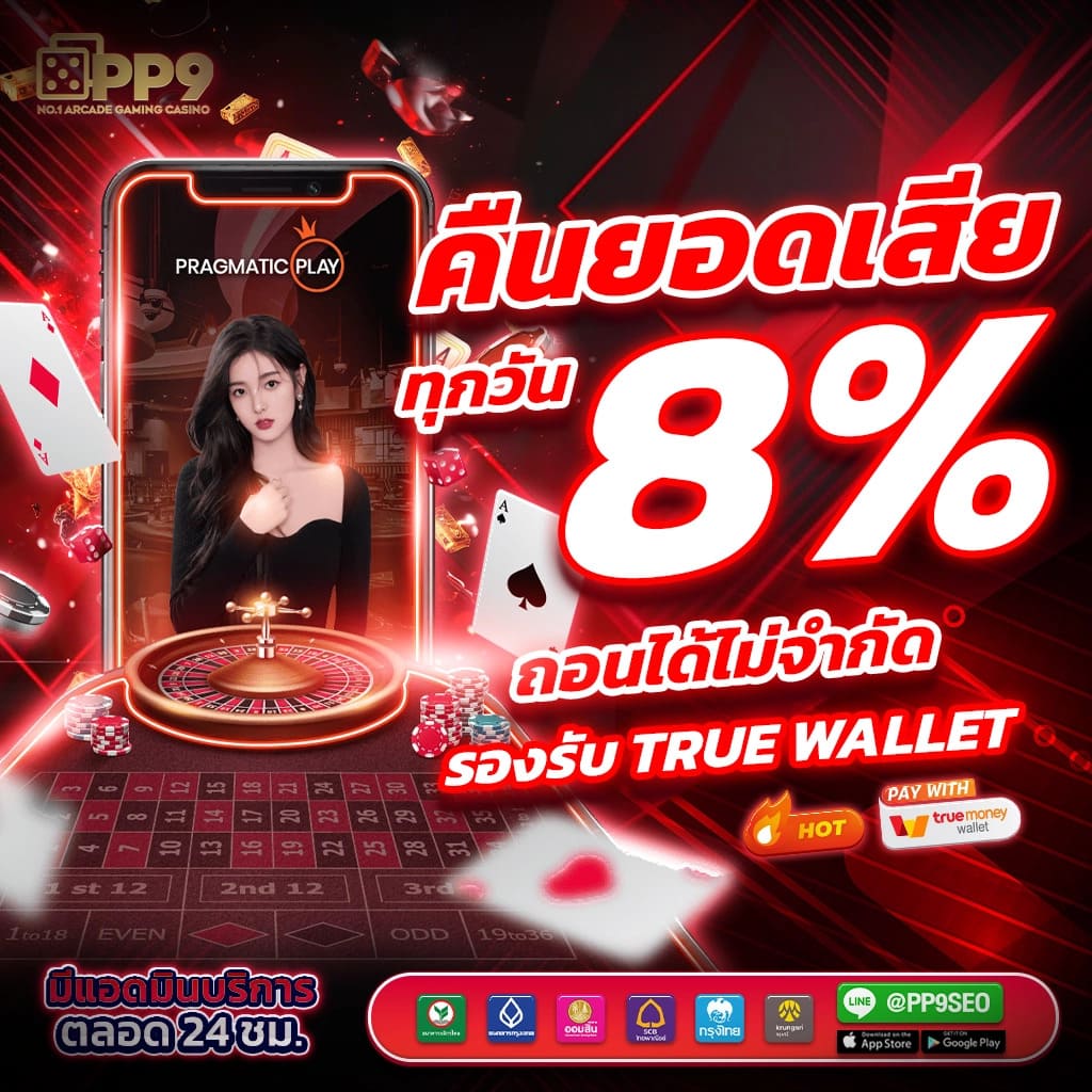 kingbet slot เปิดโลกใหม่ของความบันเทิงและโอกาสในปลายมือ 2023