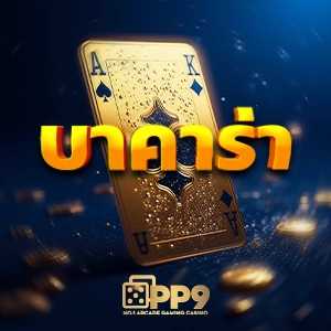 pg slot vip เว็บคาสิโนออนไลน์ที่เป็นที่นิยม เล่นง่าย